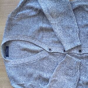 Men's Tommy Bahama Cardigan